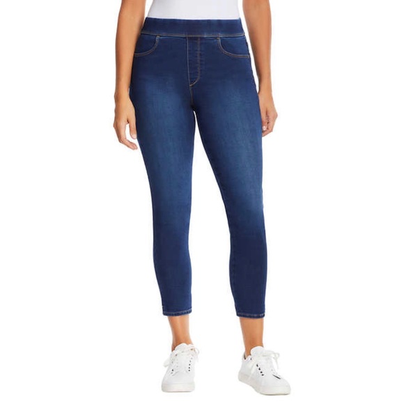 Women's Pull-on Pant 18 - Picture 6 of 14